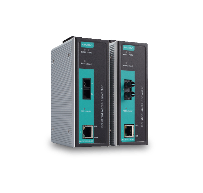 Répartiteur Audio Optique Numérique SPDIF - 1 Entrée Vers 2 Sorties, Pour Home Cinéma, Barre De Son